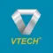 VTECH Interactive Tech Support