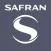 Safran Expert link