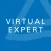 TÜV Rheinland Virtual Expert