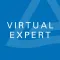 TÜV Rheinland Virtual Expert