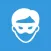 ScammerChecker