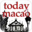 現代澳門日報 Today Macao Daily News 現代澳門日報 Today Macao Daily News