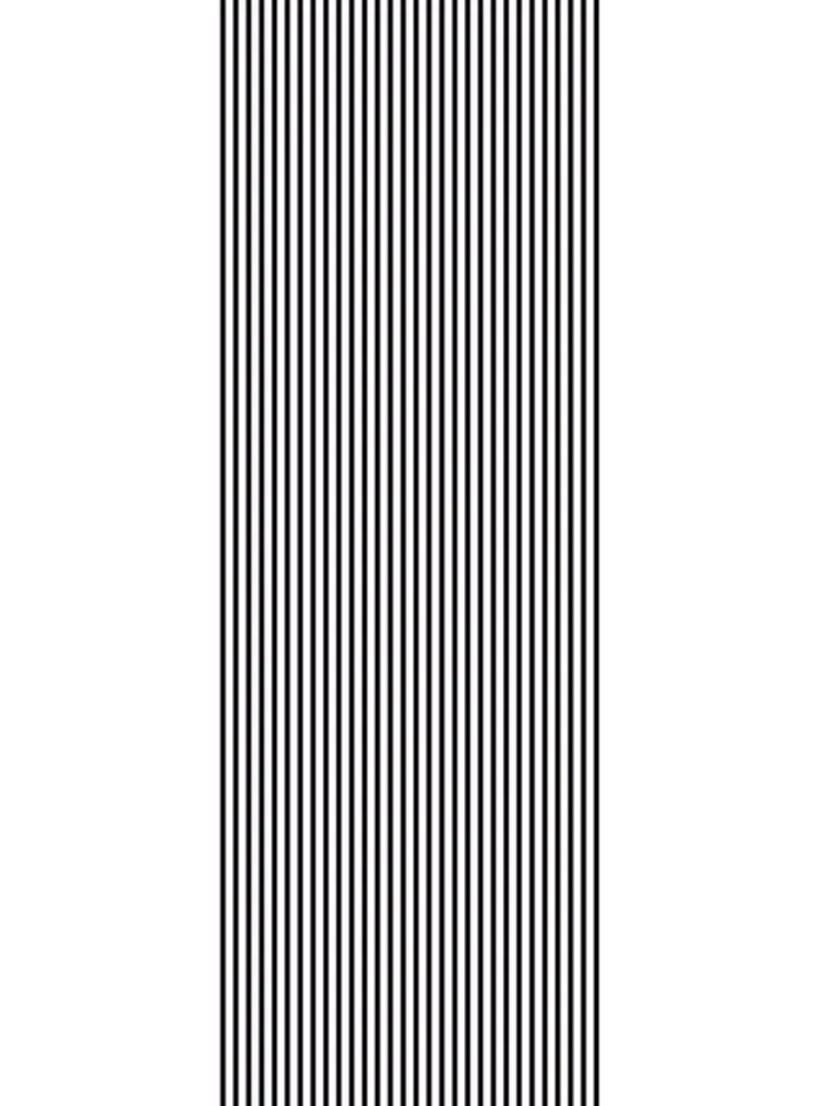 ภาพหน้าจอของ My Palette iPad