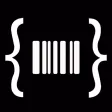Libro Book Scanner Pro