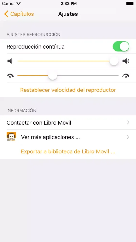 Screenshot di ¡Tráguese ese Sapo! - Brian Tracy
