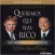 Queremos que seas rico - Donald Trump / Kiyosaki