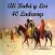 Alí Babá y los 40 Ladrones – AudioEbook