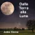 Dalla Terra alla Luna - Jules Verne