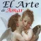 El Arte de Amar - AudioEbook