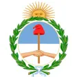 Constitución de la Nación Argentina