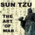 The Art Of War - Sun Tzu. AudioEbook