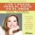 Los 7 Pasos para el Exito en el Amor - Audiolibro