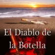 El Diablo de la Botella El Diablo de la Botella