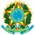 Constituição da República Federativa do Brasil