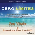 Cero Límites - Joe Vitale
