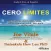 Cero Límites - Joe Vitale