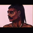 La Palma Del Cacique, Leyenda de Puerto Rico