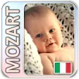 Sviluppare il Cervello del Vostro Bambino Sviluppare il Cervello del Vostro Bambino