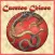 Cuentos Chinos - AudioEbook