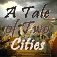 A Tale of Two Cities - Charles Dickens A Tale of Two Cities - Charles Dickens