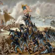A History of the Civil War, 1861-1865 A History of the Civil War, 1861-1865