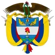La Constitución de Colombia La Constitución de Colombia