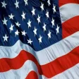 La Constitución de los Estados Unidos - Audiolibro La Constitución de los Estados Unidos - Audiolibro