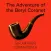 The Adventure of the Beryl Coronet – AudioEbook