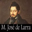 Artículos de Costumbre - Audiolibro