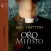 El Oro de Mefisto - Audiolibro
