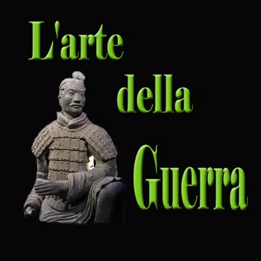 L'arte della guerra - Sun Tzu