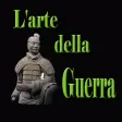 L'arte della guerra - Sun Tzu