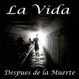 La Vida Después de la Muerte - AudioEbook