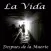 La Vida Después de la Muerte - AudioEbook