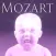 Develop Your Baby's Brain - AudioEbook