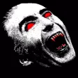 El Huésped de Drácula de Bram Stoker - AudioEbook El Huésped de Drácula de Bram Stoker - AudioEbook