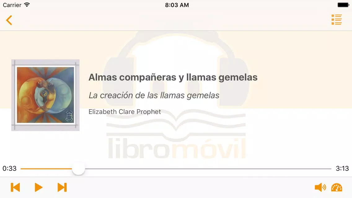 تصاویر Almas Compañeras y Llamas Gemelas