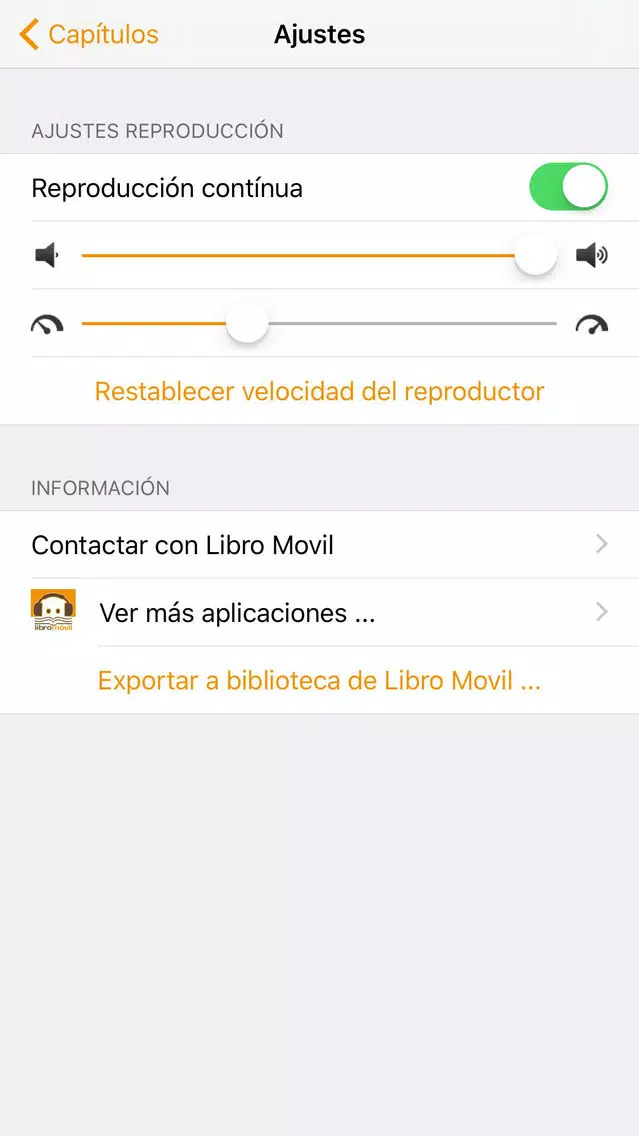 صور El Ejecutivo al Minuto - Audiolibro de Autoayuda