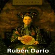 La Muerte de la Emperatriz China - Audiolibro