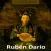 La Muerte de la Emperatriz China - Audiolibro