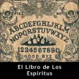 El Libro de Los Espíritus – AudioEbook El Libro de Los Espíritus – AudioEbook