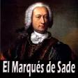 Los Estafadores - Audiolibro Los Estafadores - Audiolibro