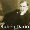 Audiolibro - El Fardo de Rubén Darío