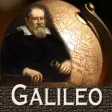 Galileo Galilei - Cartas Copernicanas