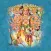 The Bhagavad Gita – AudioEbook