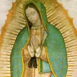 La Virgen de Guadalupe - AudioEbook