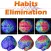 Hypnotherapy Habits Elimination