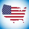 Historical Documents of The United States Historical Documents of The United States