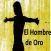 El Hombre de Oro - Audiolibro