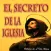 El Secreto de la iglesia - AudioEbook